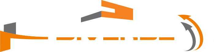 Diverse